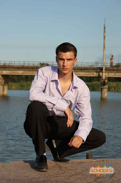 Виктор Викторович Шаталов фото №252107. Загружено 11 Сентября 2012