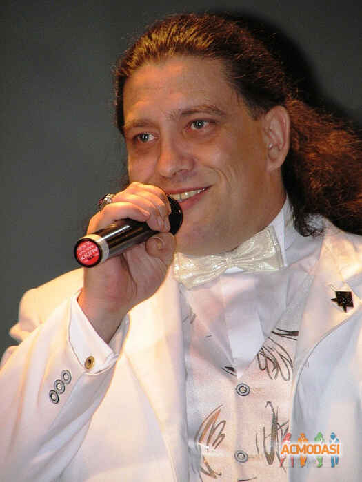 Юрий  Филь фото №260237. Загружено 25 Сентября 2012