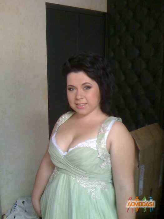 Юля  Глущенко фото №299029. Загружено 28 Ноября 2012