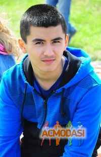 Даурен  Шапишев фото №569356. Загружено 12 Января 2014