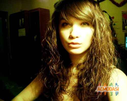 Тори Николаевна Тябина фото №365136. Загружено 16 Марта 2013