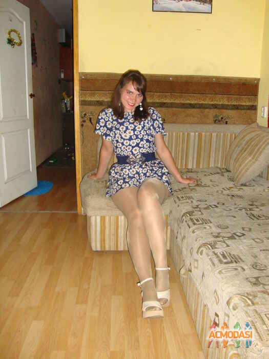 Алла  Анатольевна фото №489126. Загружено 10 Сентября 2013