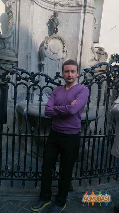 Евгений   фото №891165. Загружено 23 Июля 2015