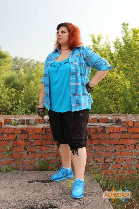 Галина Леонидовна Ручина фото №479754. Загружено 28 Августа 2013