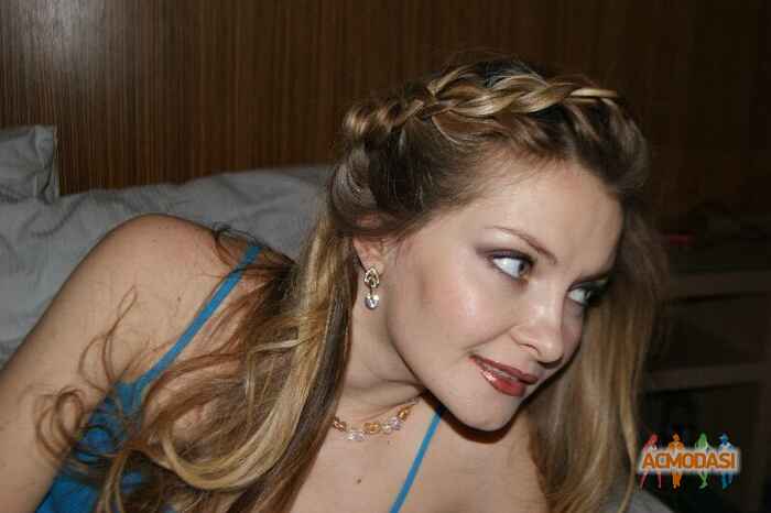 Яна  Персткова фото №499711. Загружено 27 Сентября 2013
