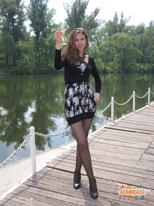 Елена  Пищулина фото №531406. Загружено 12 Ноября 2013