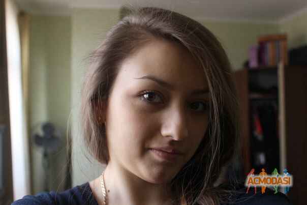 Анастасия Анатольевна Видина фото №580585. Загружено 25 Января 2014