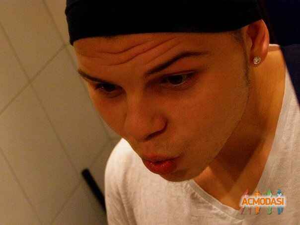 Сергей Владимирович Параваев фото №605335. Загружено 27 Февраля 2014