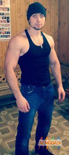 Николай Владимирович Савченко фото №605489. Загружено 27 Февраля 2014