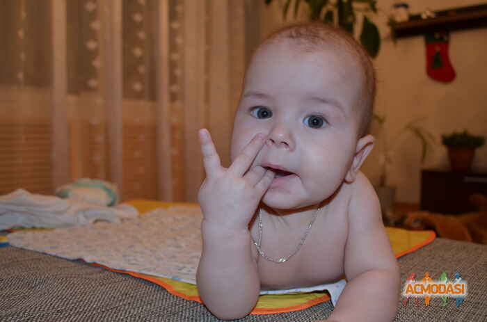 Николай Александрович Касьянов фото №608003. Загружено 03 Марта 2014