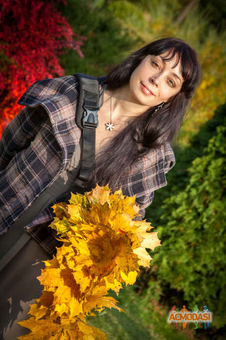 Виктория   фото №683747. Загружено 04 Июля 2014