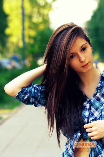 Vika  Vika фото №47356. Загружено Неизвестно