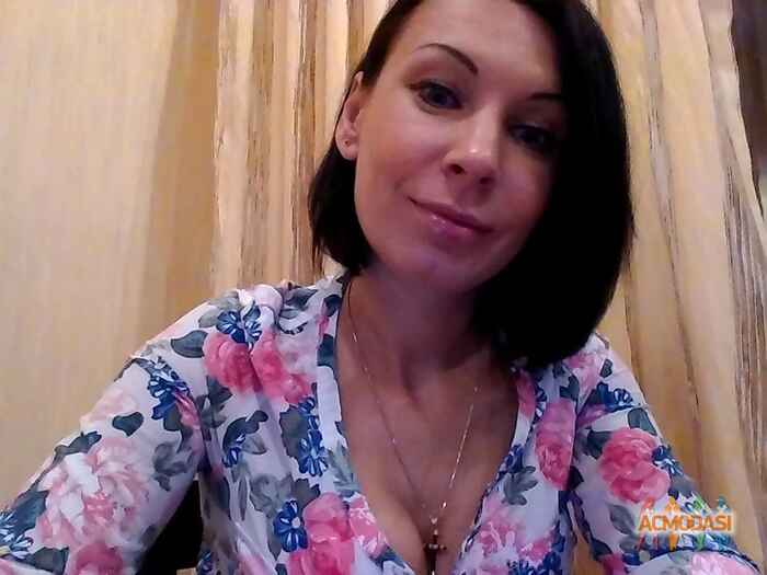 Ирина   фото №734176. Загружено 17 Сентября 2014