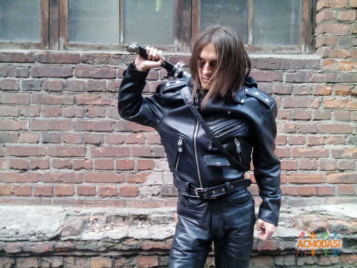 Максим  Кудрявцев фото №1004297. Загружено 01 Марта 2016