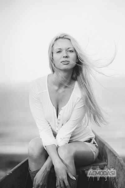 Евсеева Юлия Олеговна фото №753482. Загружено 15 Октября 2014