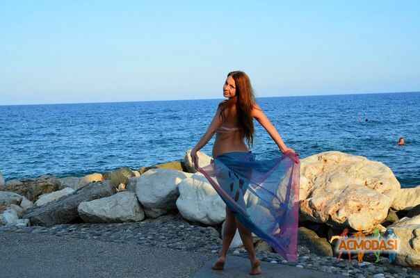 Ольга Викторовна Ветрова фото №785548. Загружено 05 Декабря 2014