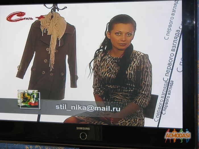 Ирина Ивановна Гулевич фото №64455. Загружено 30 Августа 2011