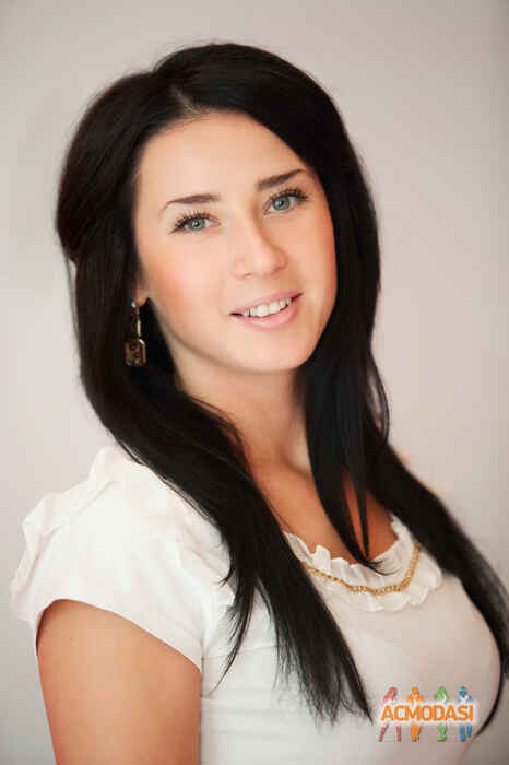 Елена Александровна Жукова фото №837022. Загружено 21 Марта 2015