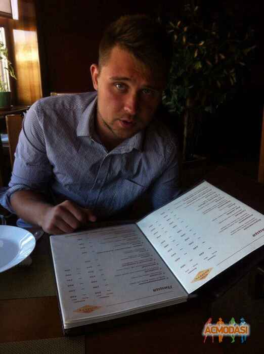 Павел  Колмаков фото №886141. Загружено 13 Июля 2015