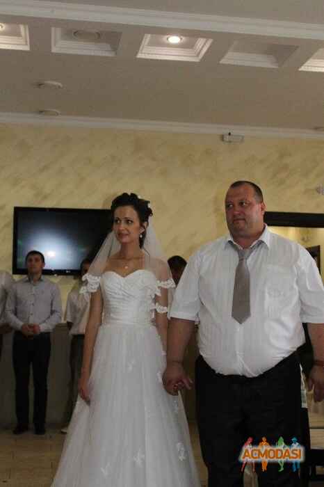 Игорь Григорьевич Бевза фото №864416. Загружено 24 Мая 2015