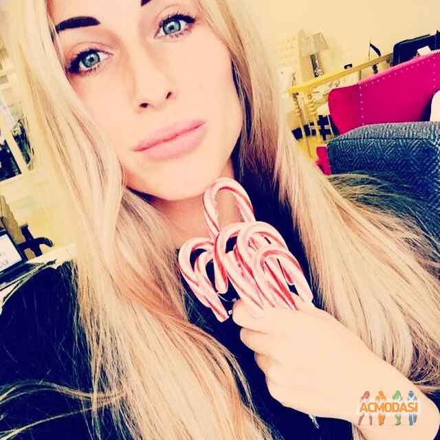 Мария  Фишер фото №913250. Загружено 28 Августа 2015