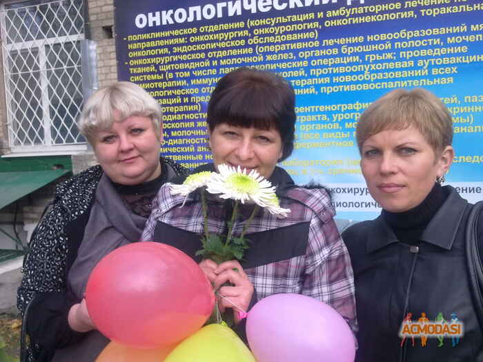 Наталья  Злыденная фото №913916. Загружено 29 Августа 2015