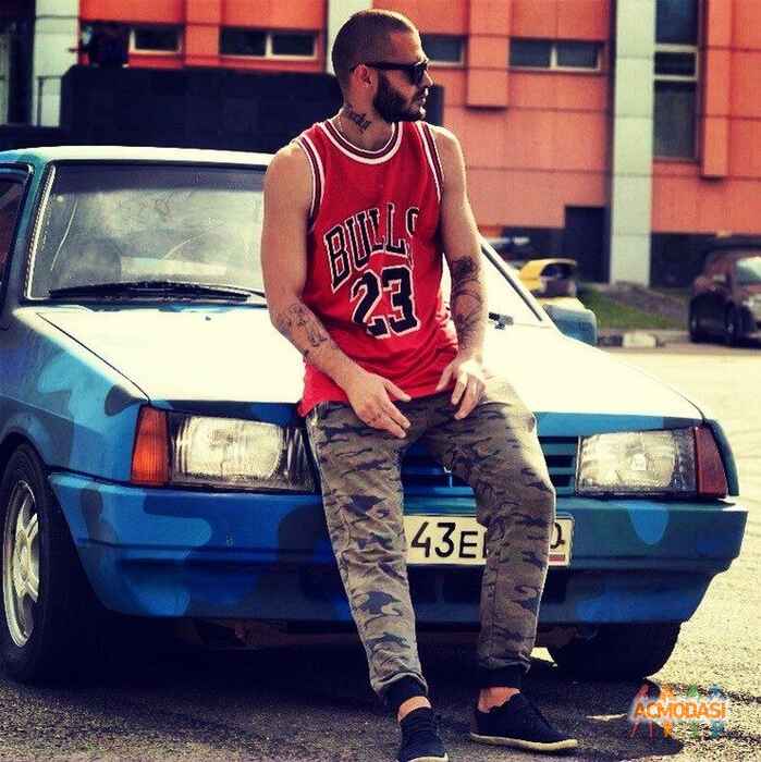 Valera  Temnov фото №918273. Загружено 08 Сентября 2015