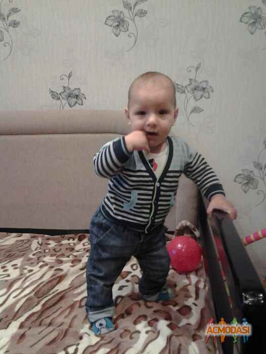 Карим  Сеидов фото №955821. Загружено 16 Ноября 2015