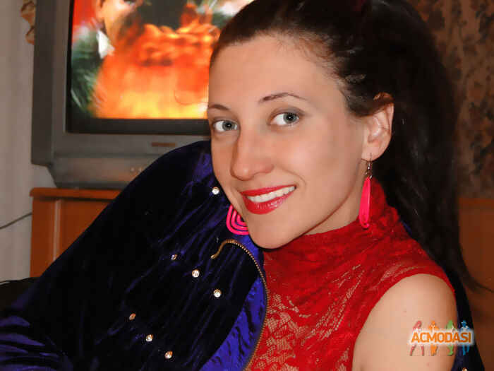 Людмила  Никишина фото №989220. Загружено 01 Февраля 2016