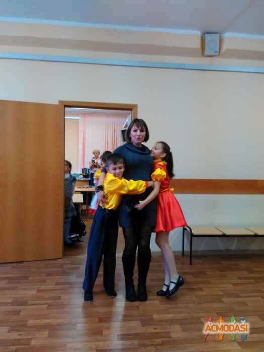 Елена Сергеевна Рогова фото №1021425. Загружено 07 Апреля 2016