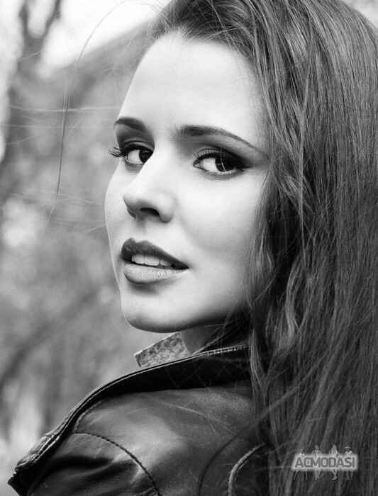 Ирина  Жгутова фото №1061248. Загружено 22 Июля 2016