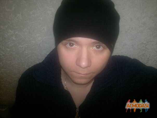 Анатолий Игоревич Матсвеев фото №1080911. Загружено 05 Сентября 2016