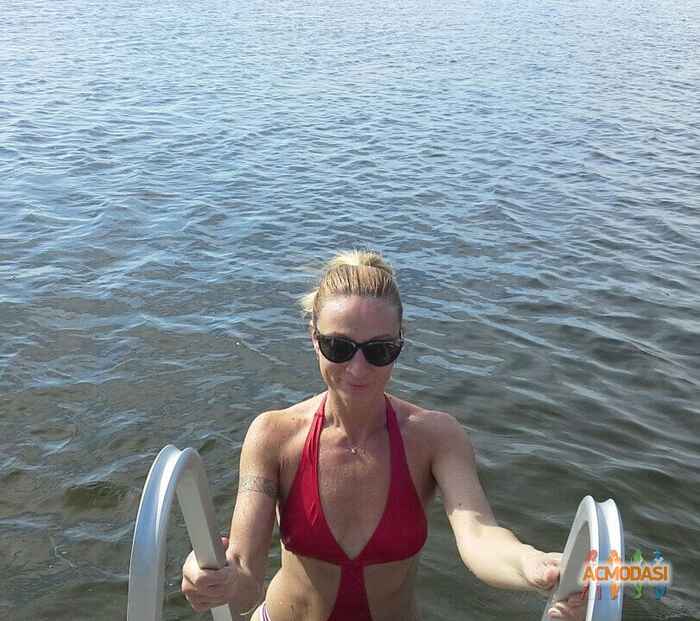 инна   фото №1177093. Загружено 08 Мая 2017