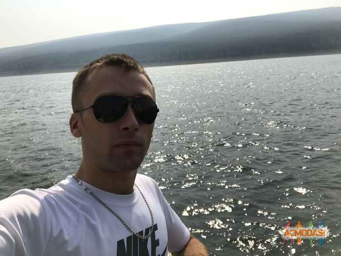 Bogdan L