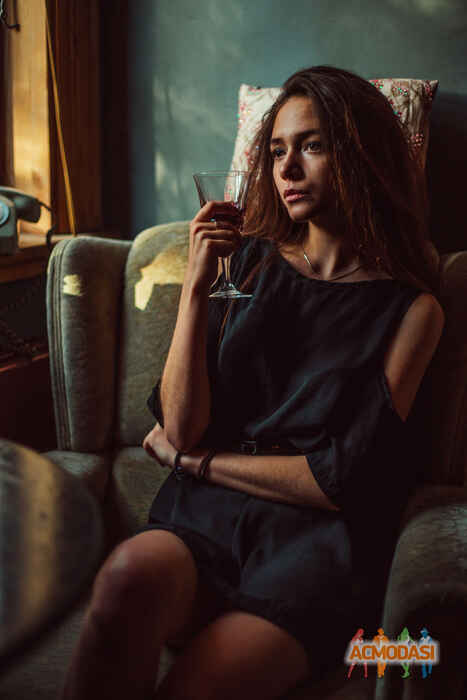 Юлия Анатольевна Асауляк фото №1341132. Загружено 06 Июля 2018