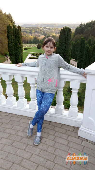 Вера Александровна Чернова фото №1394206. Загружено 15 Ноября 2018