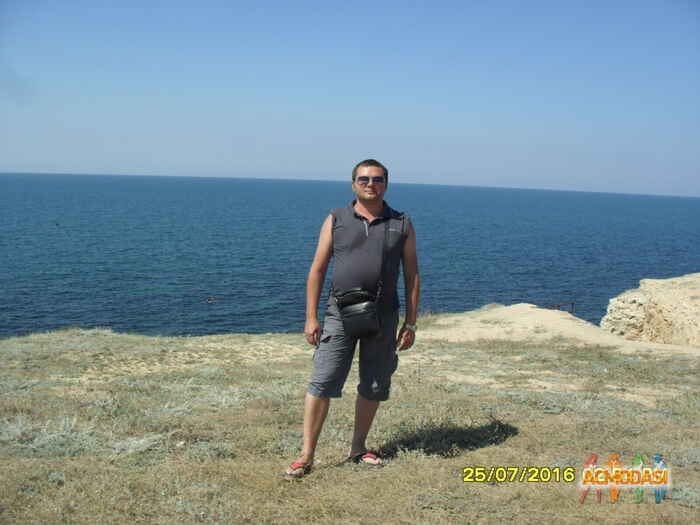 Иван Владимирович Коротаев фото №1421119. Загружено 05 Февраля 2019