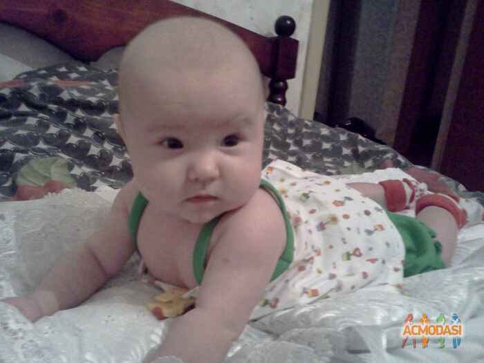 Амелия  Никифорова фото №113396. Загружено 01 Декабря 2011