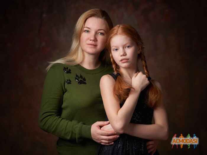 Жукова Анастасия Евгеньевна фото №1473430. Загружено 14 Июня 2019