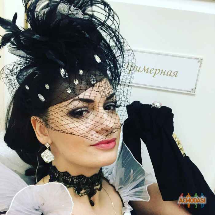 Ирина  Воликова фото №1474118. Загружено 17 Июня 2019
