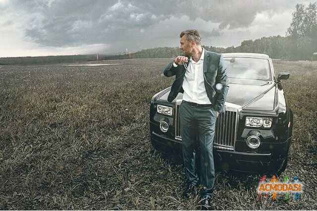 Виталий   фото №1483231. Загружено 08 Июля 2019