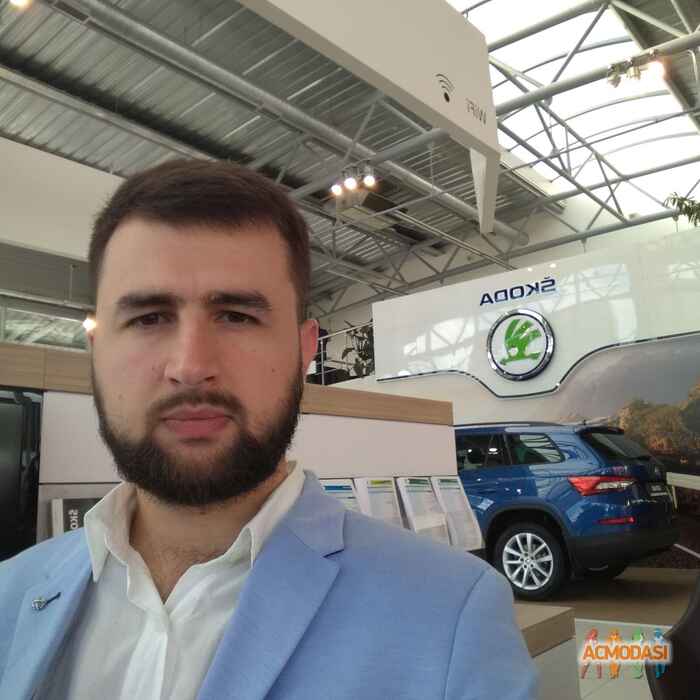 Dmitry Evgenevich Zinkov фото №1560917. Загружено 18 Января 2020