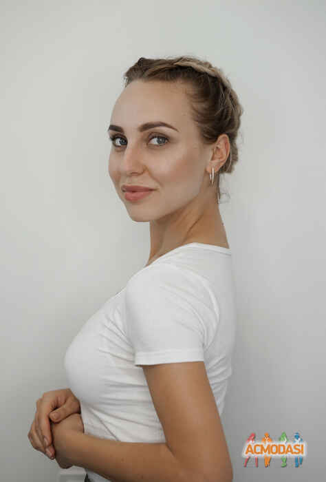 Алина  Иванова фото №1565340. Загружено 30 Января 2020