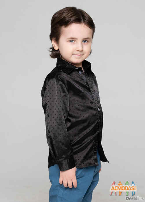 Родион   фото №1573621. Загружено 19 Февраля 2020