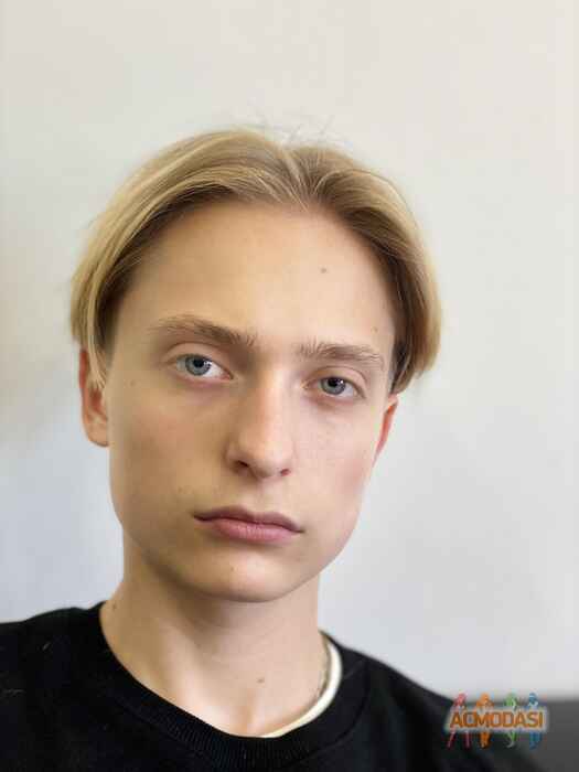 Станислав  Кольцов фото №1645908. Загружено 11 Октября 2020