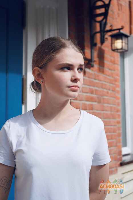 Екатерина  Стекачева фото №1663740. Загружено 08 Декабря 2020