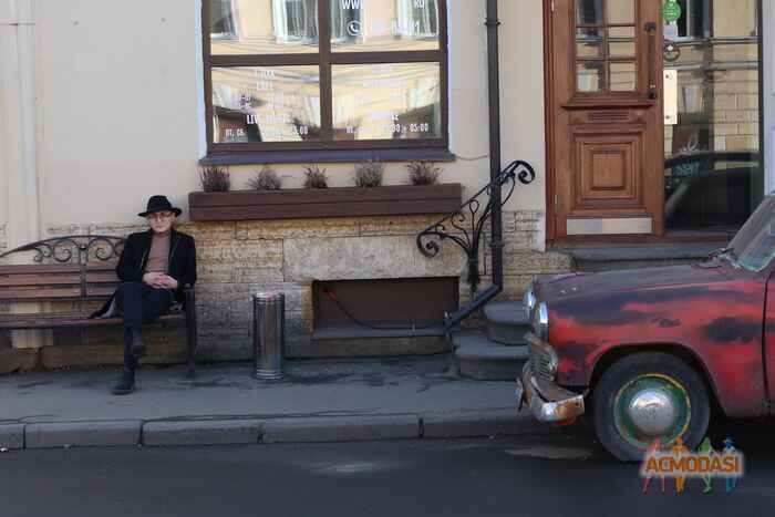 Минжур  Цынгуев фото №1667234. Загружено 19 Декабря 2020