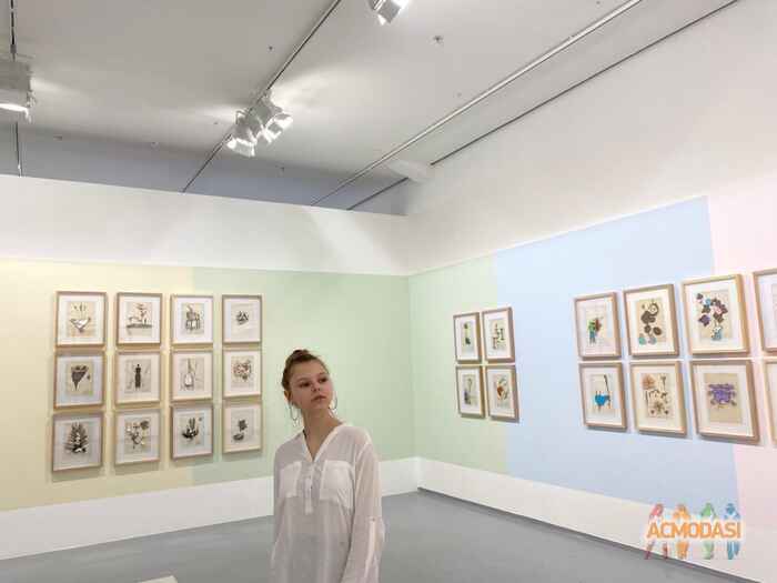 Va  Sp фото №1692457. Загружено 21 Марта 2021