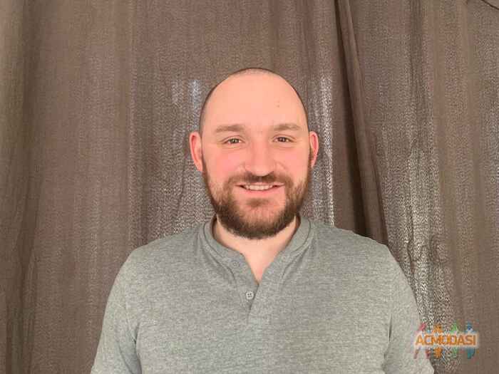 Александр Скрыпник Юлиановичь фото №1696969. Загружено 05 Апреля 2021