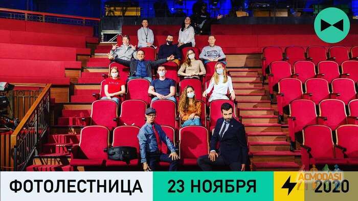 Дима  Есаулов фото №1793123. Загружено 30 Апреля 2022